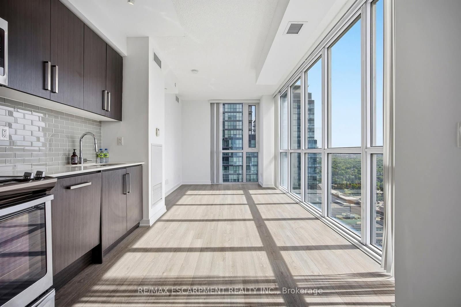 5180 Yonge Street, Unit 2909 thumbnail 3