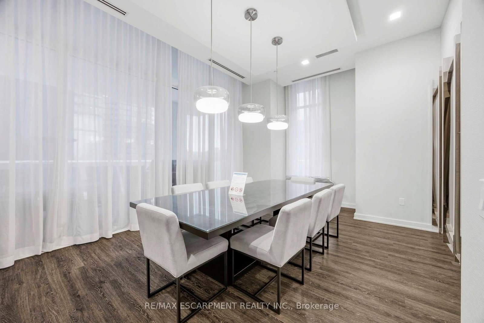 5180 Yonge Street, Unit 2909 thumbnail 31