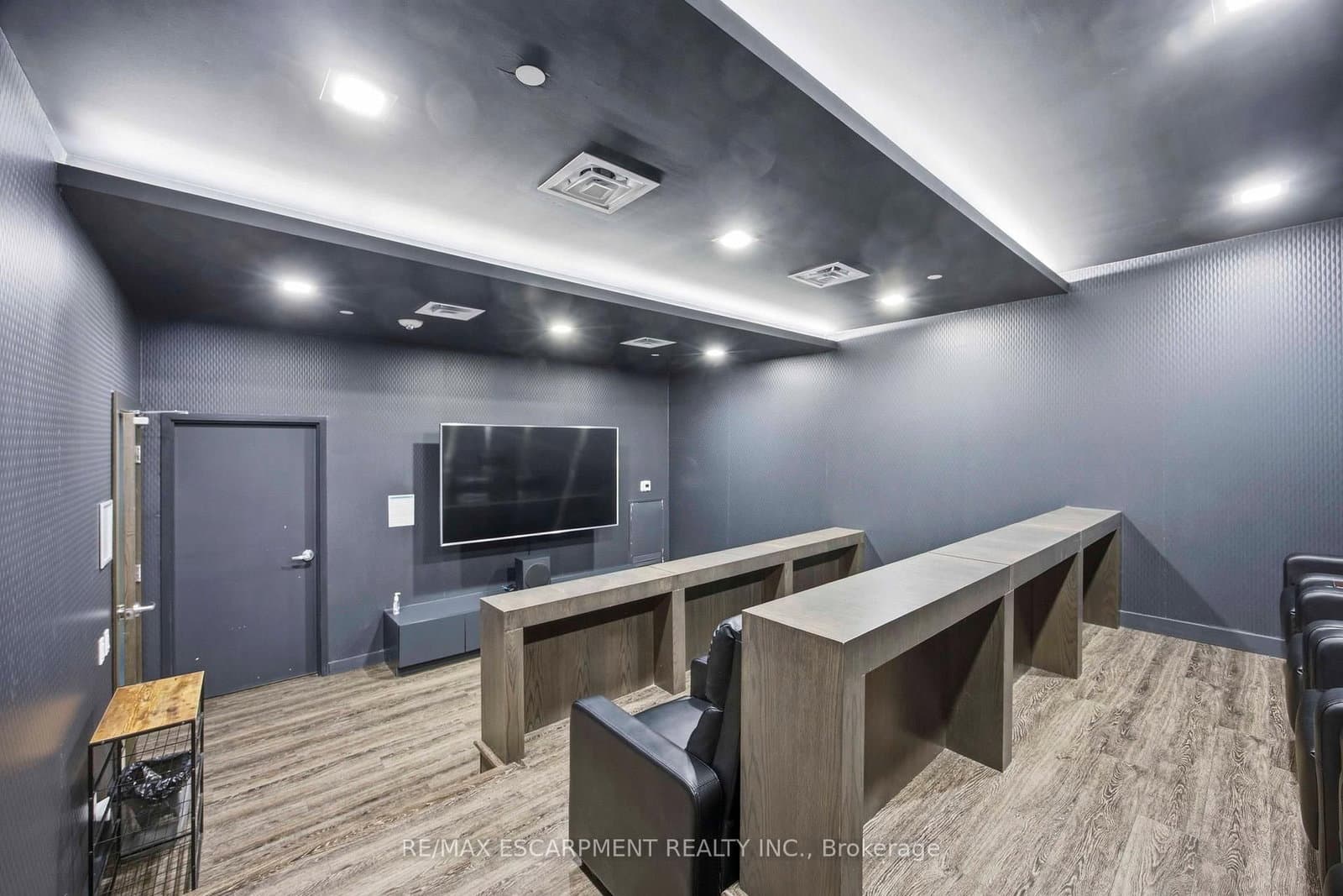 5180 Yonge Street, Unit 2909 thumbnail 32