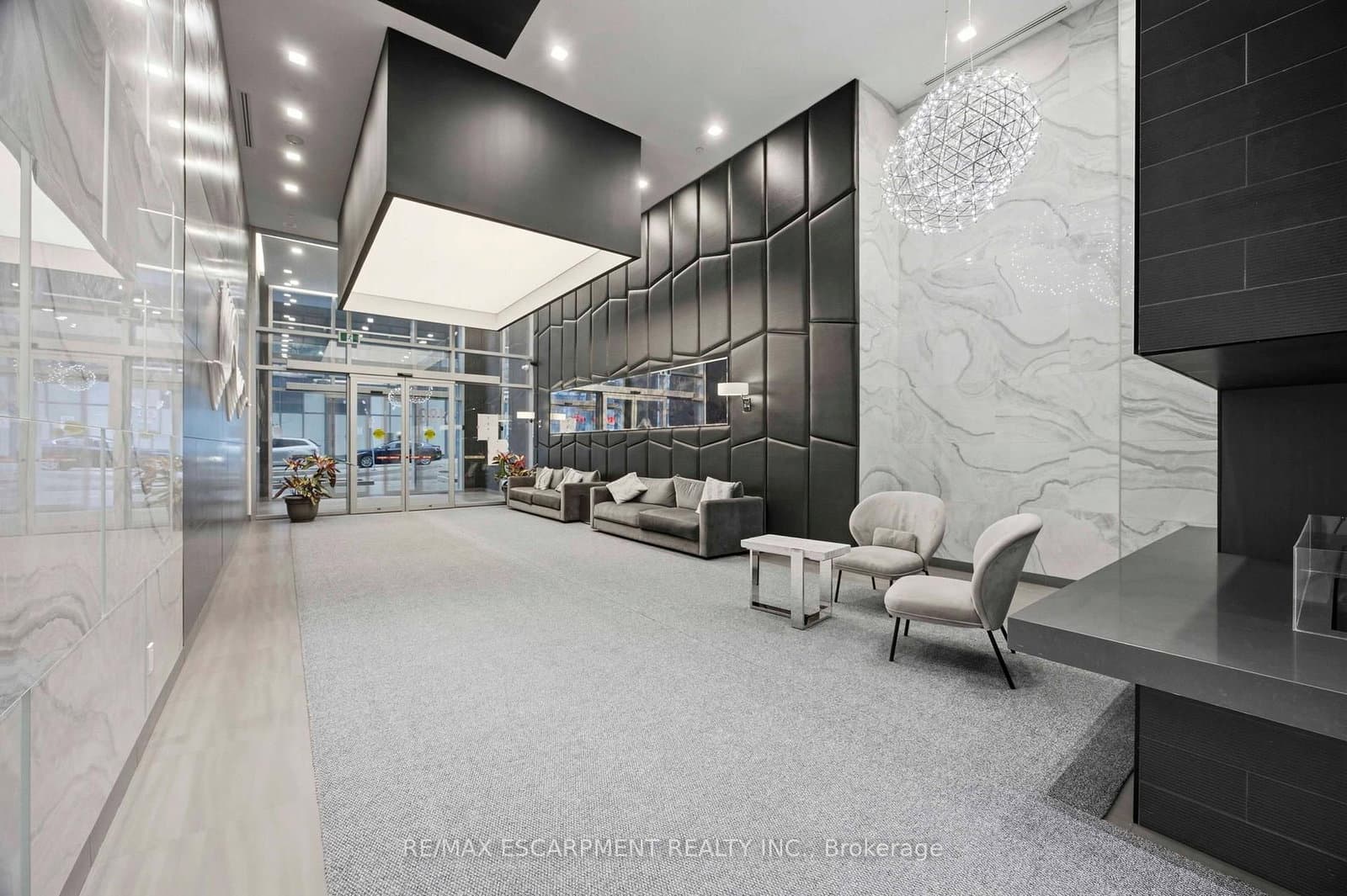 5180 Yonge Street, Unit 2909 thumbnail 33
