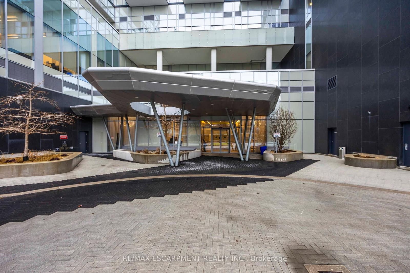 5180 Yonge Street, Unit 2909 thumbnail 34