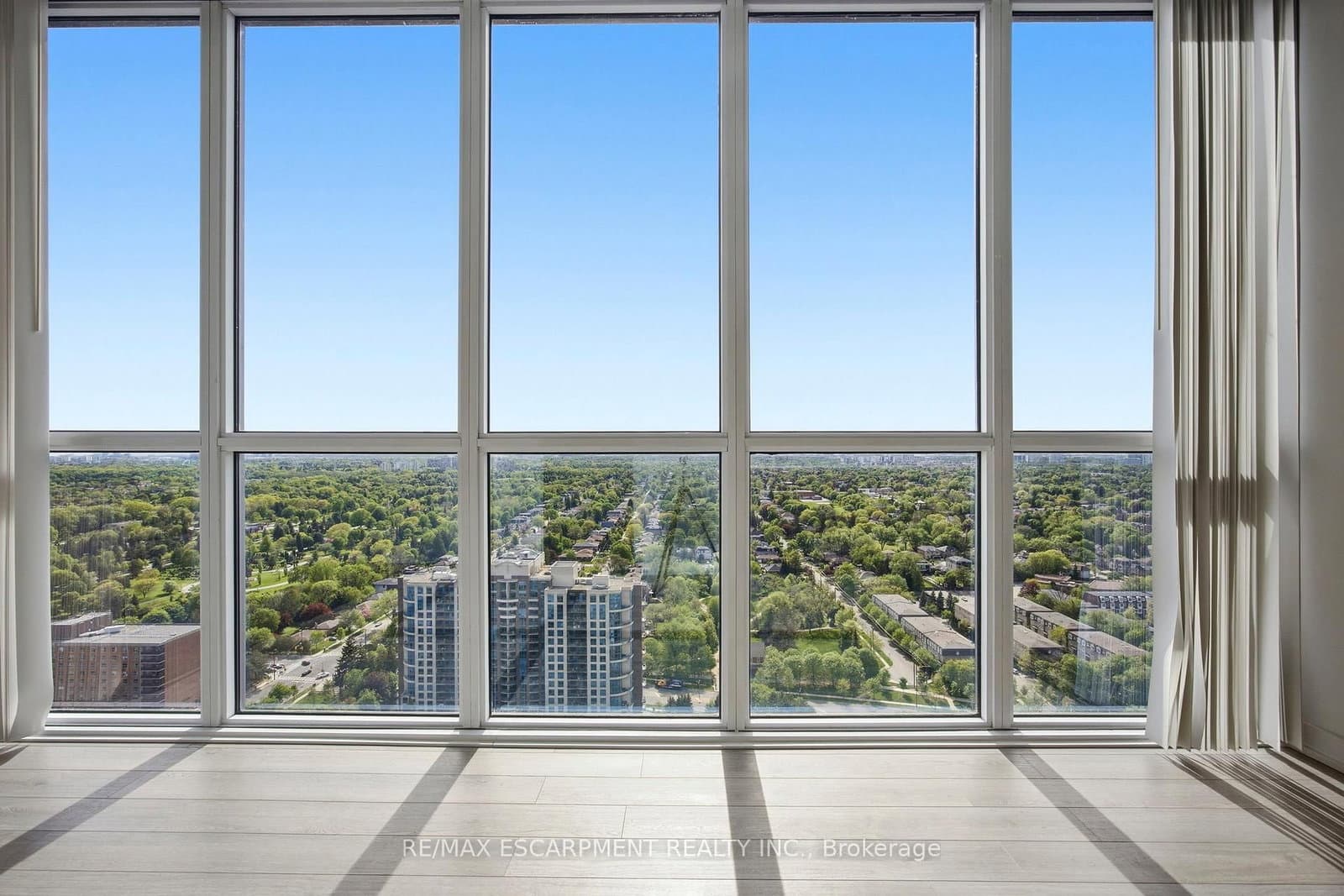 5180 Yonge Street, Unit 2909 thumbnail 5