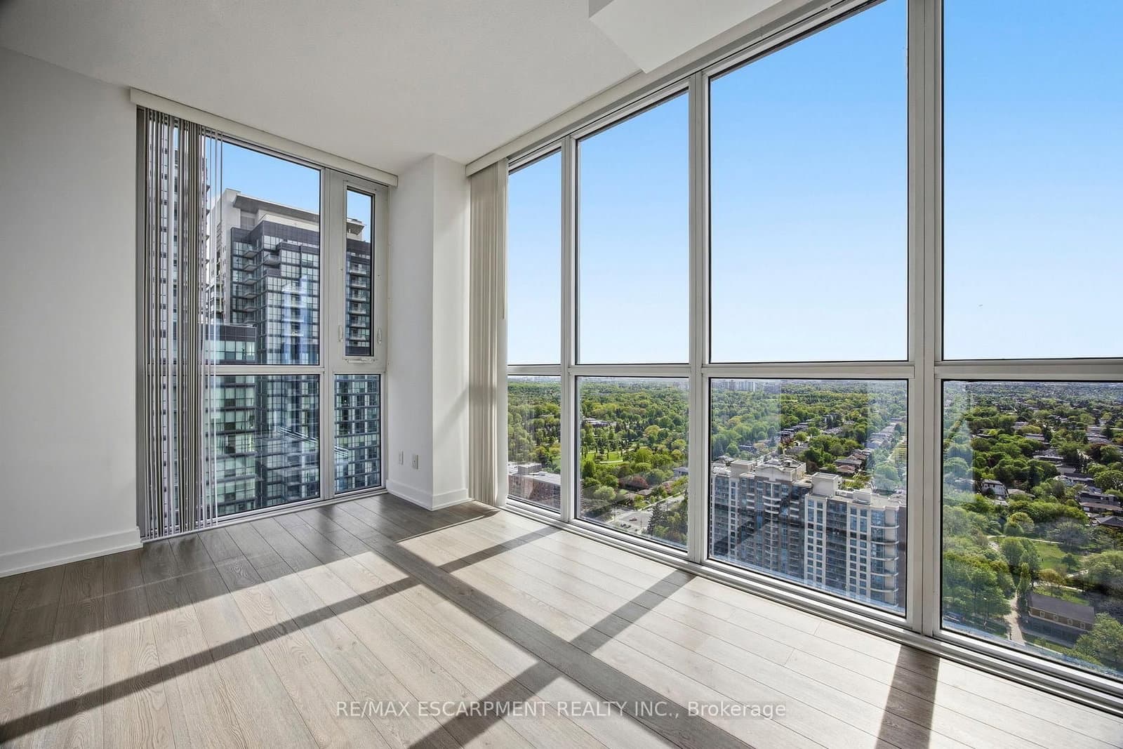 5180 Yonge Street, Unit 2909 thumbnail 6