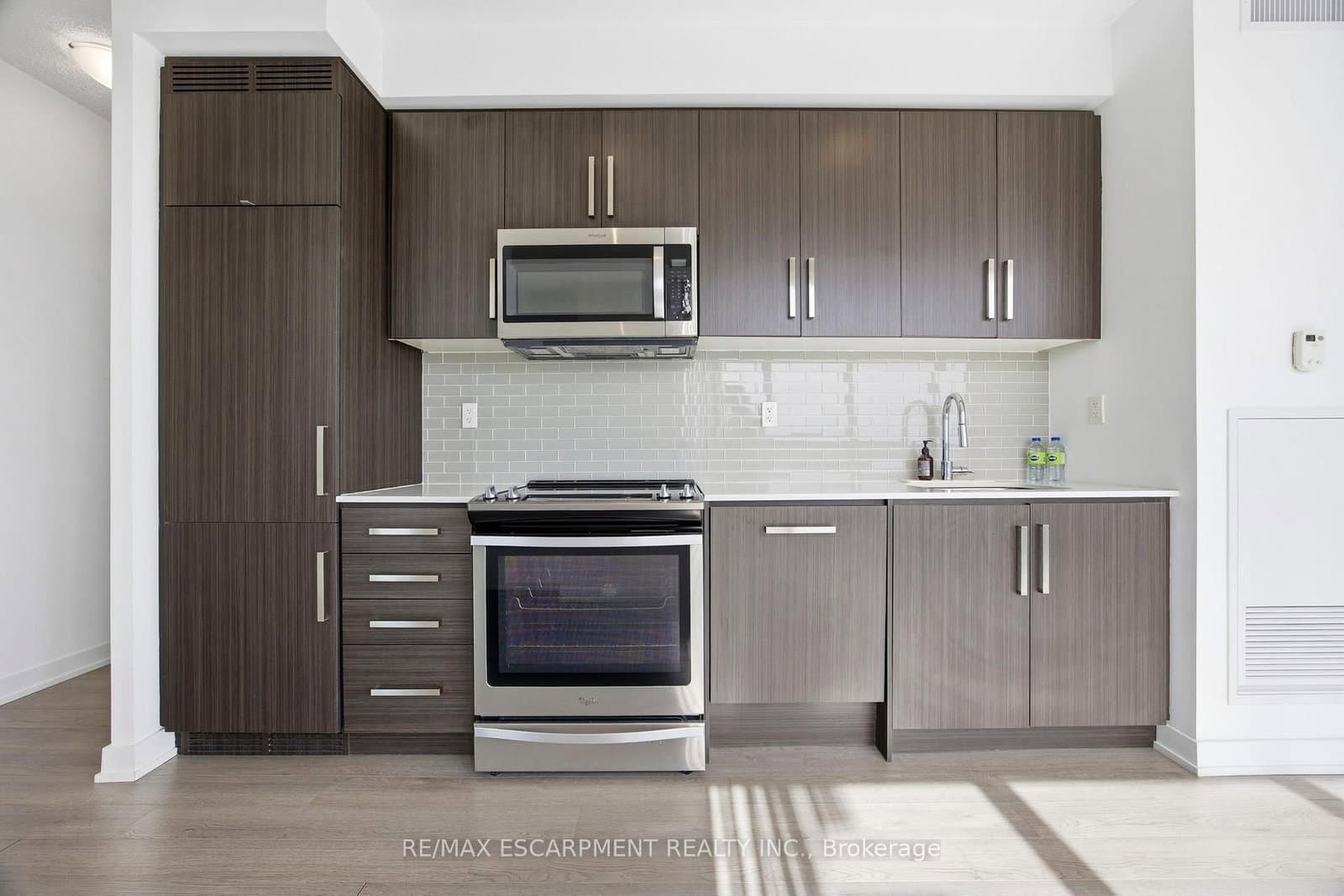 5180 Yonge Street, Unit 2909 thumbnail 7