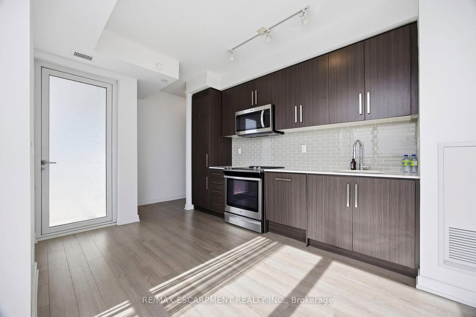 5180 Yonge Street, Unit 2909 thumbnail 8
