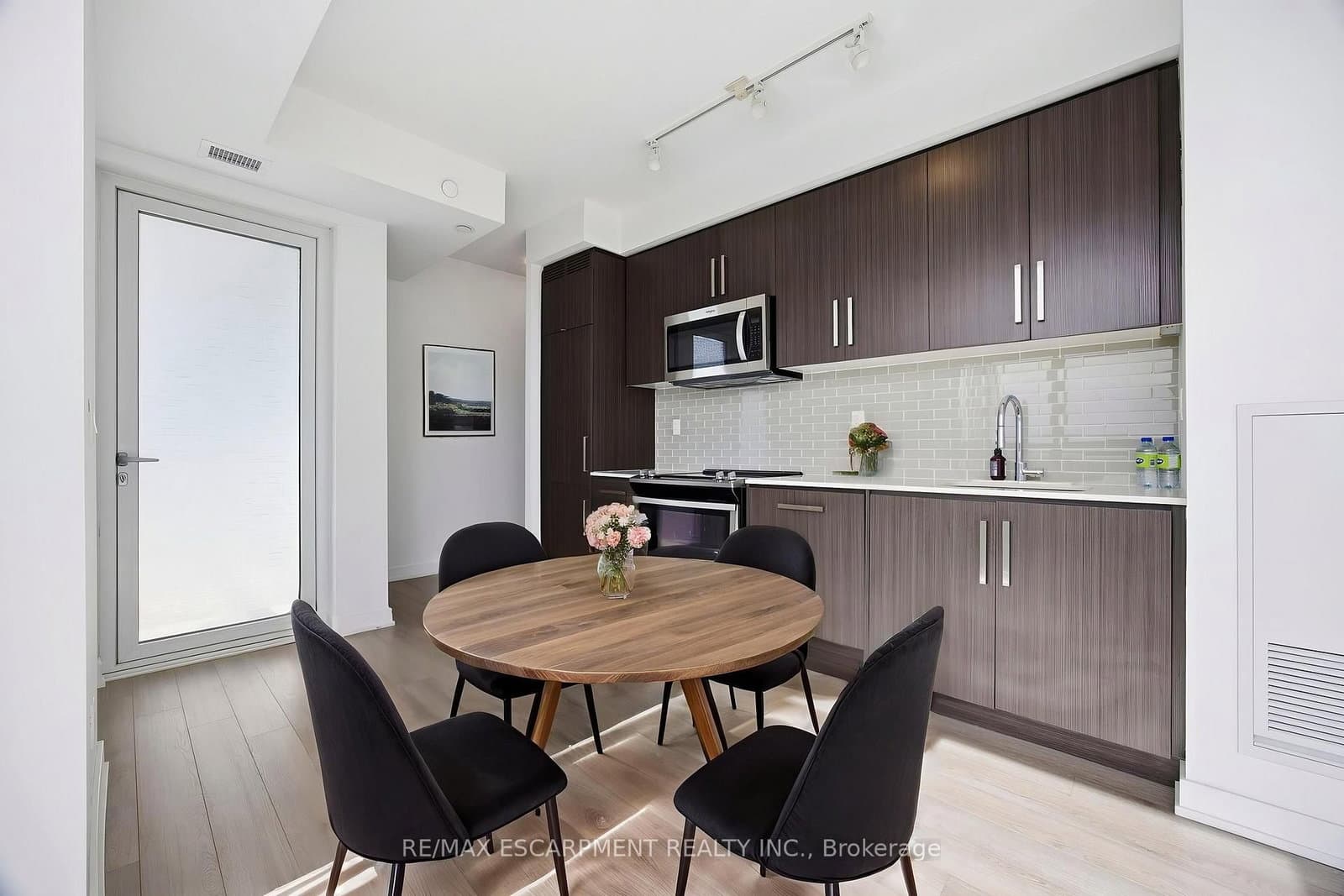 5180 Yonge Street, Unit 2909 thumbnail 9