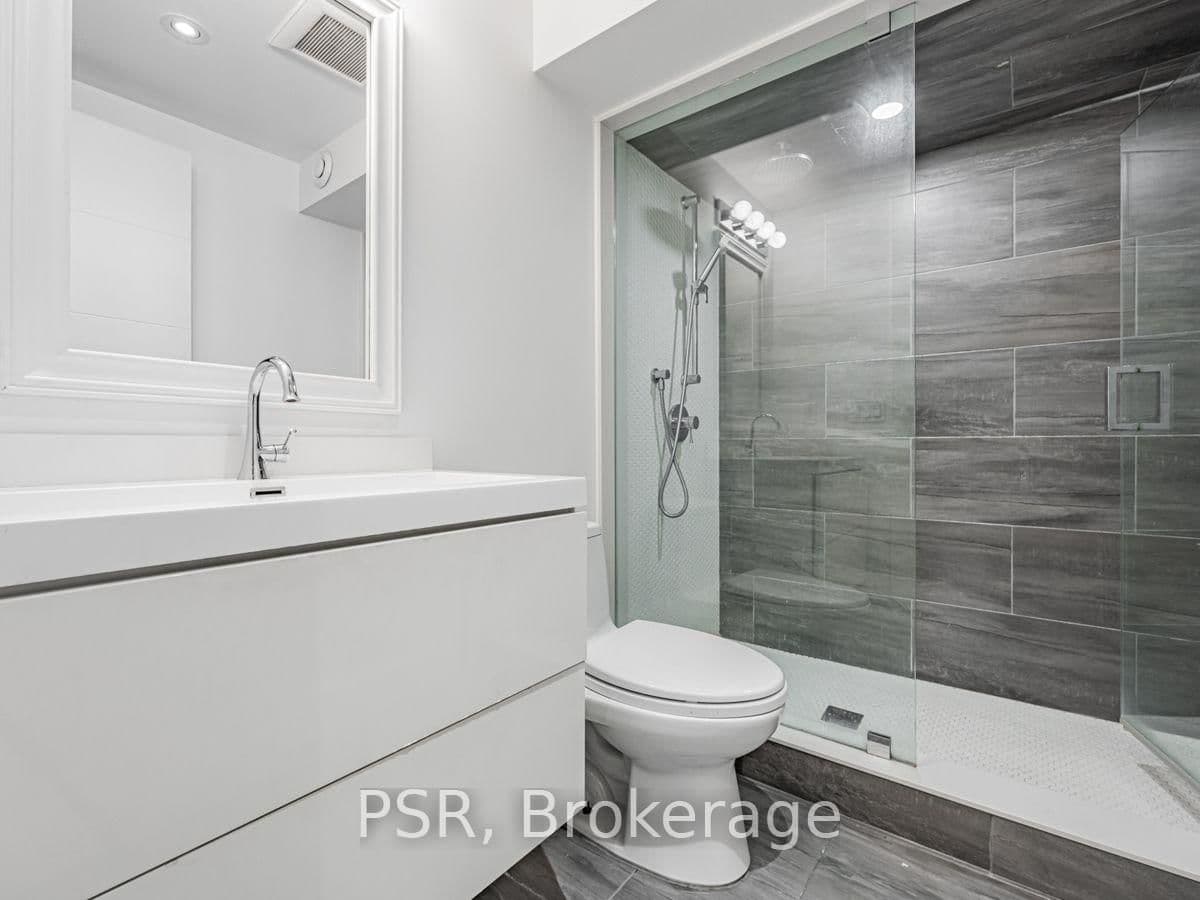 71 Crawford Street, Unit #Basement thumbnail 18
