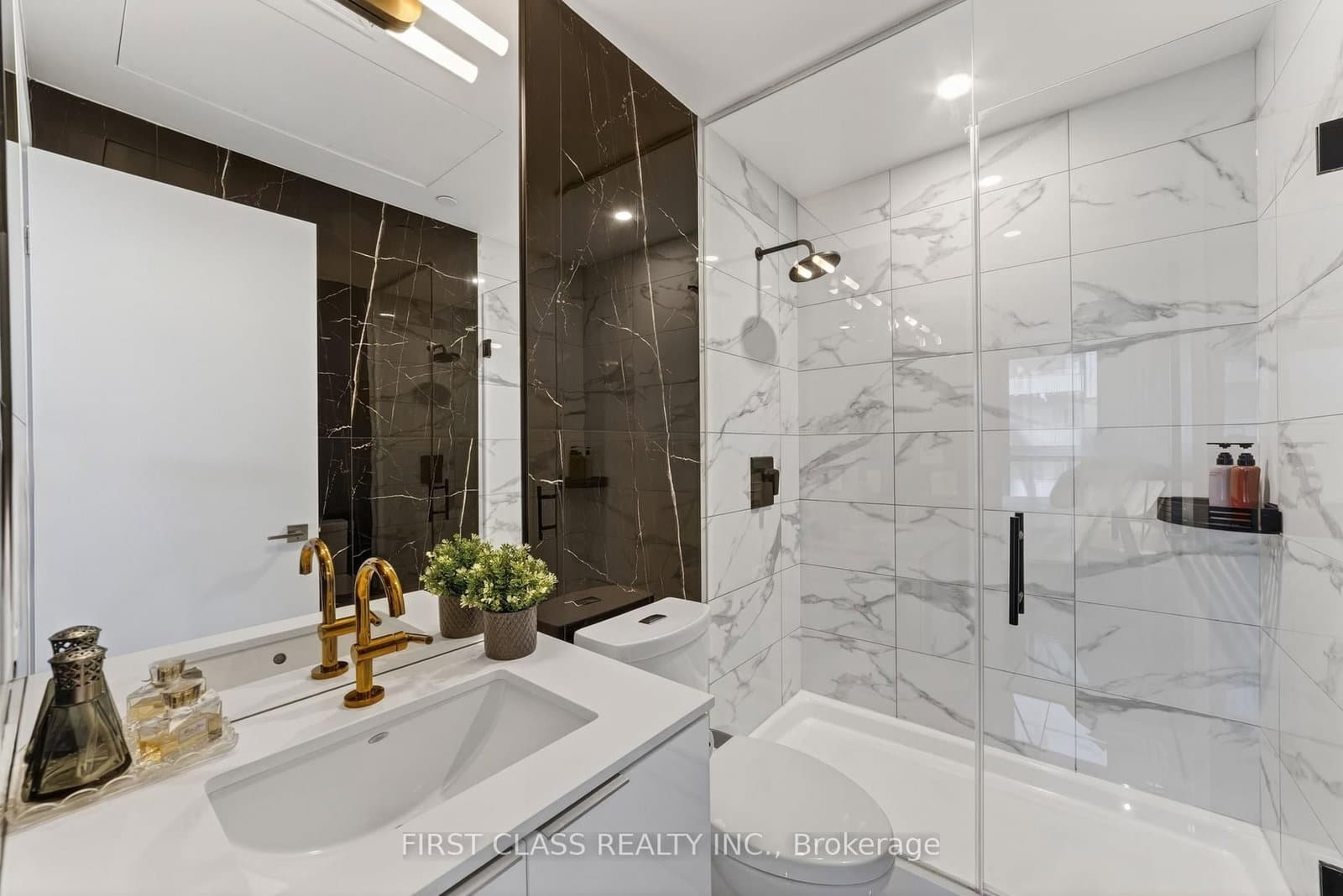 609 Avenue Road, Unit 707 thumbnail 17