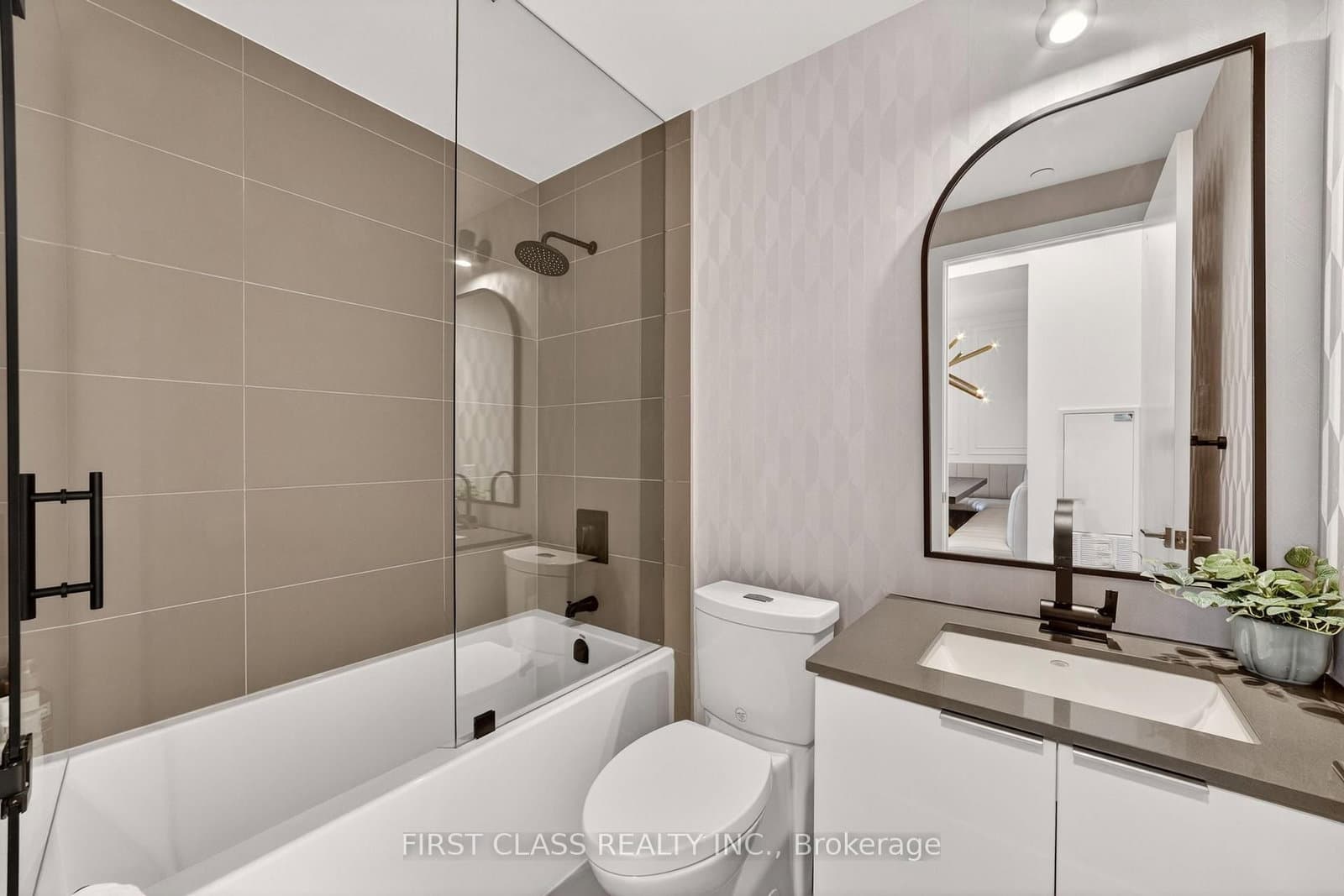 609 Avenue Road, Unit 707 thumbnail 20
