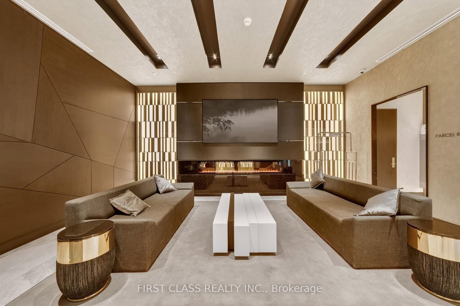609 Avenue Road, Unit 707 thumbnail 24
