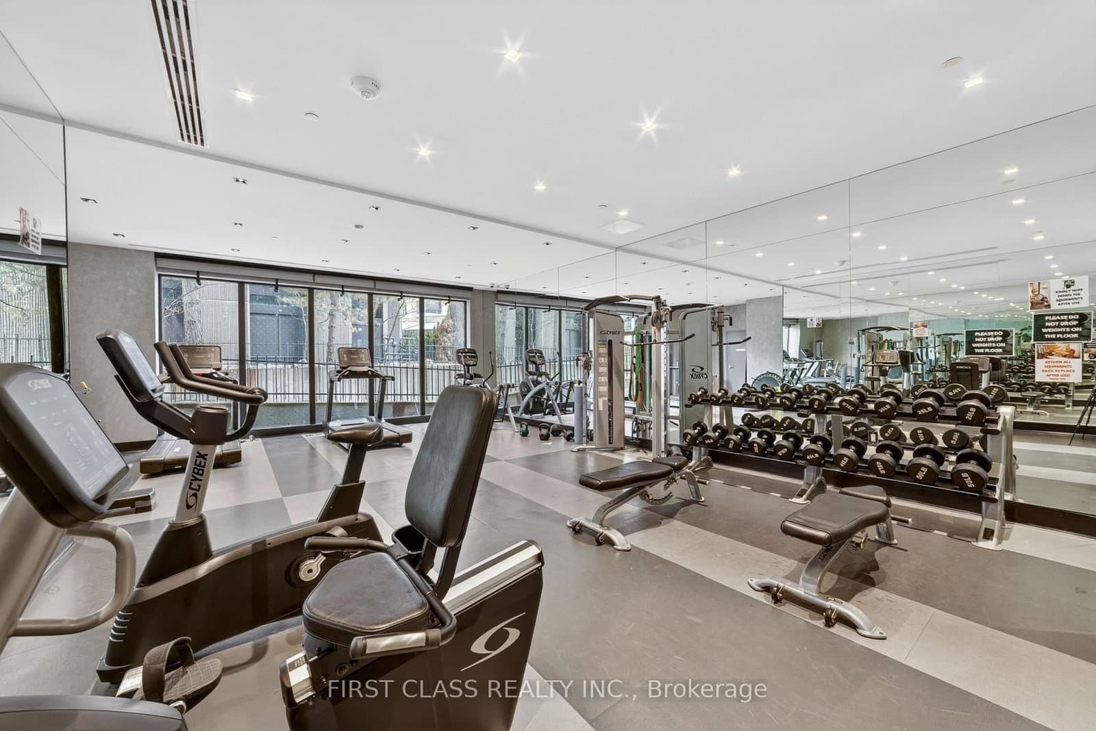 609 Avenue Road, Unit 707 thumbnail 26