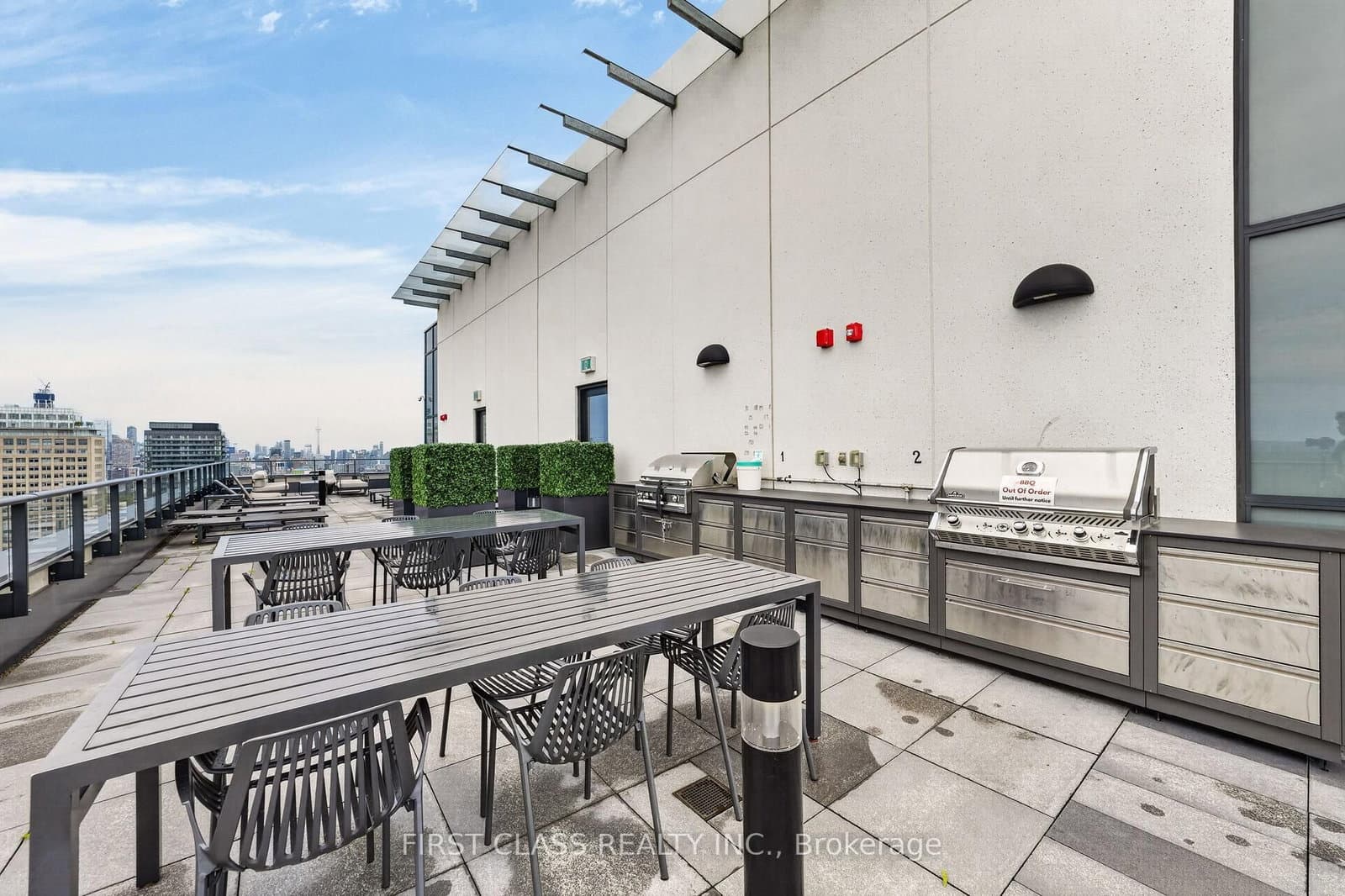 609 Avenue Road, Unit 707 thumbnail 28