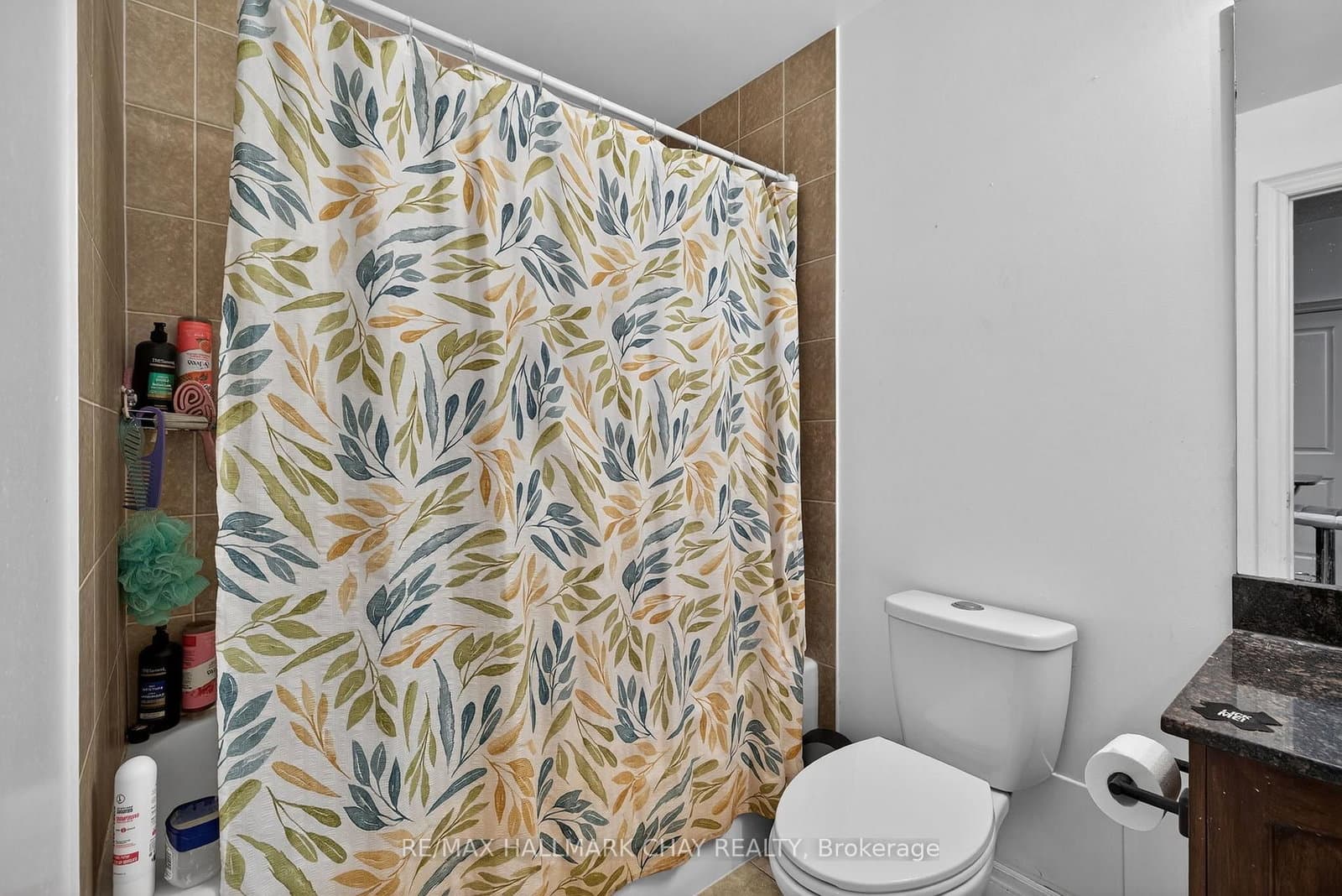 701 Sheppard Avenue W, Unit 108 thumbnail 11