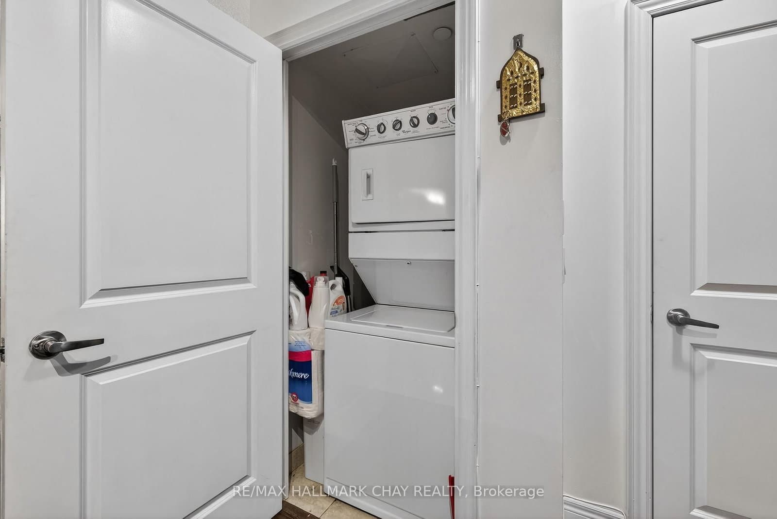 701 Sheppard Avenue W, Unit 108 thumbnail 12
