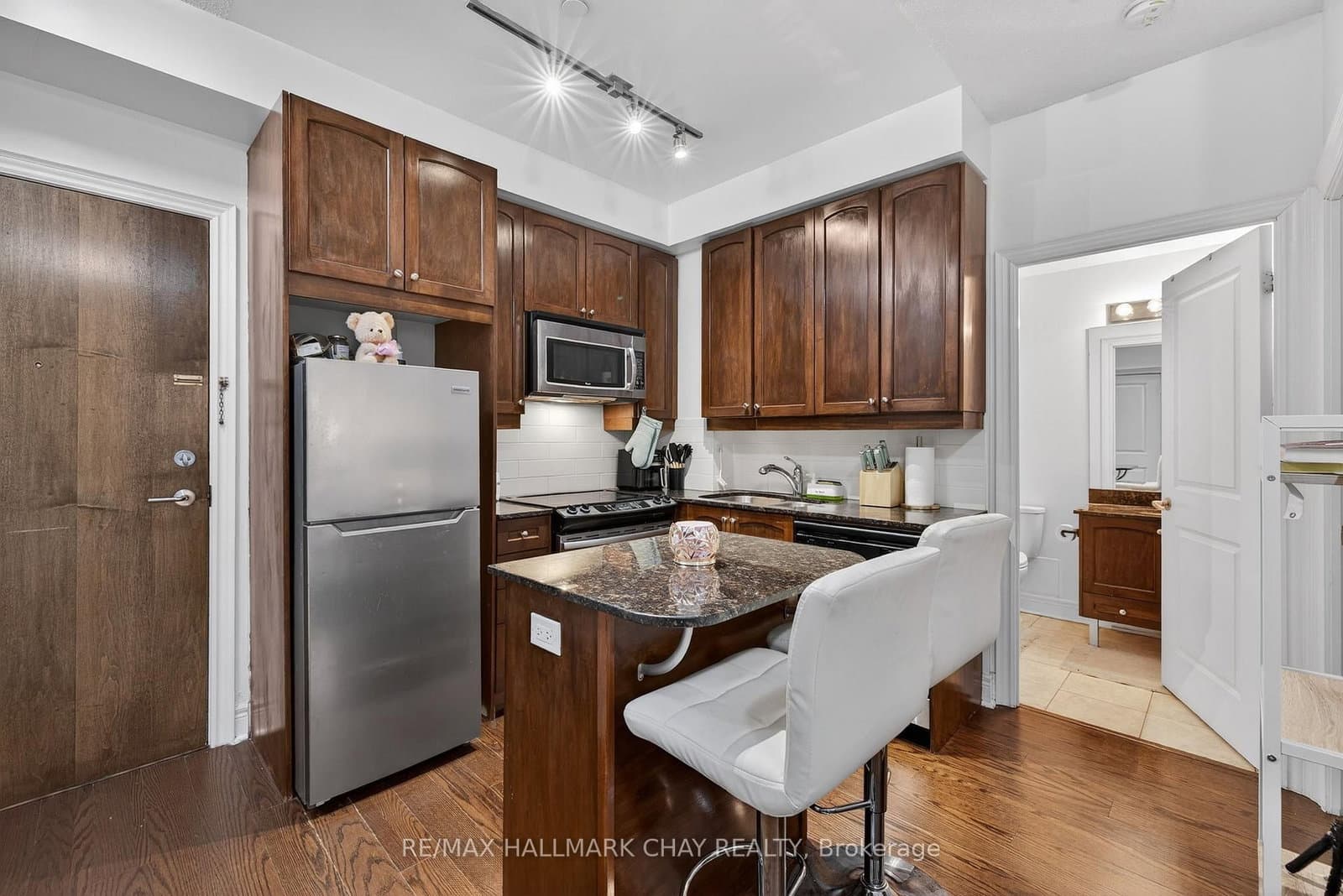 701 Sheppard Avenue W, Unit 108 thumbnail 5