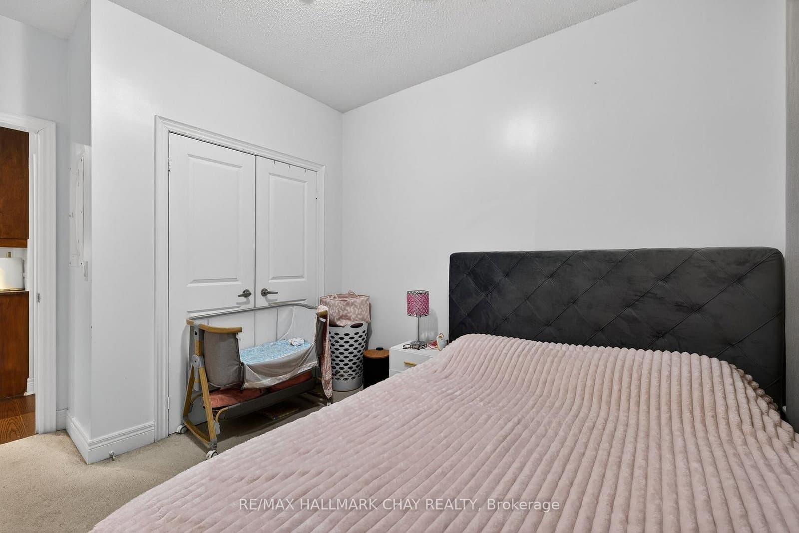 701 Sheppard Avenue W, Unit 108 thumbnail 9