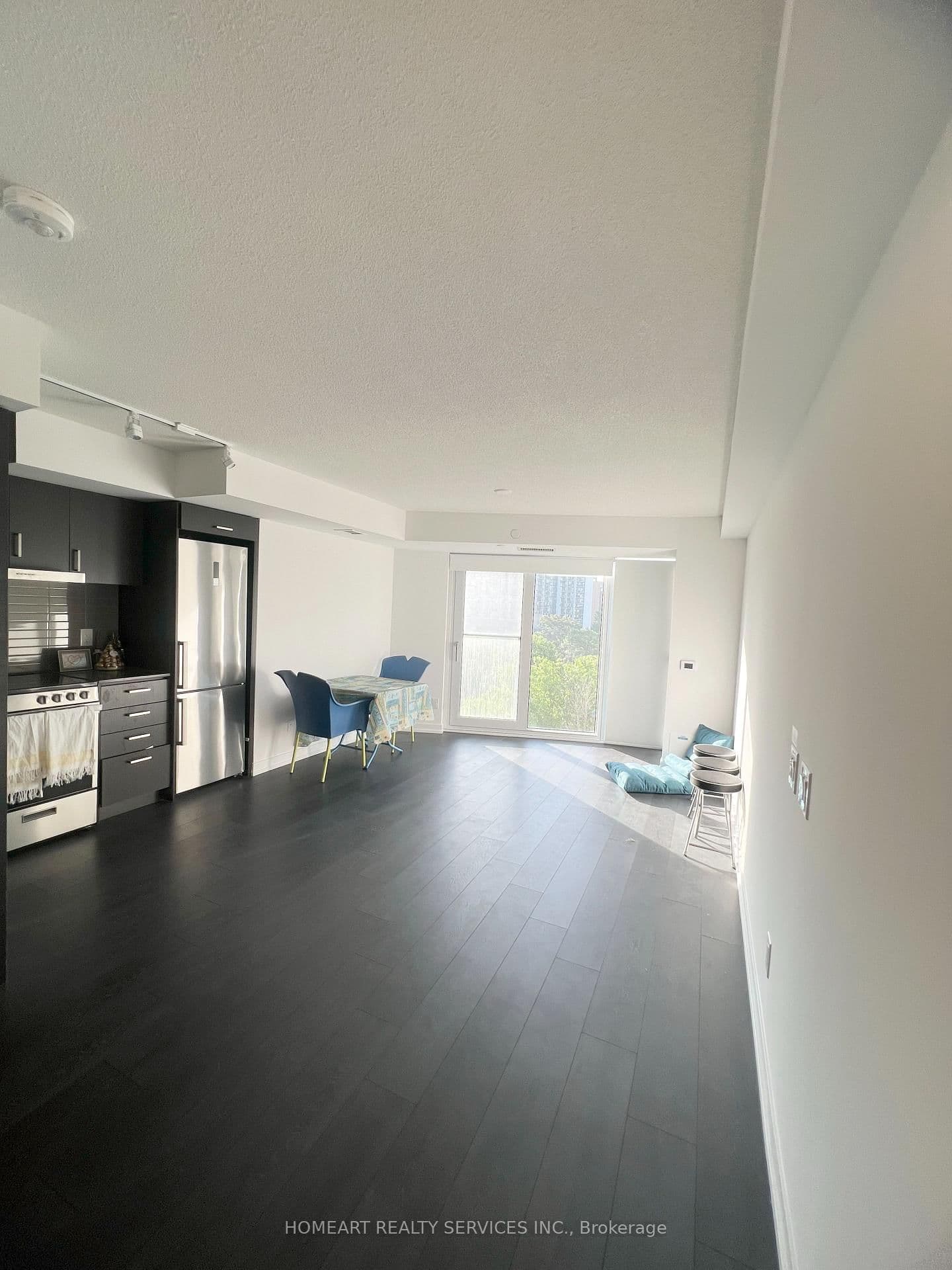 219 Dundas Street E, Unit 801 thumbnail 11