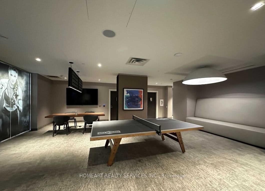 219 Dundas Street E, Unit 801 thumbnail 23