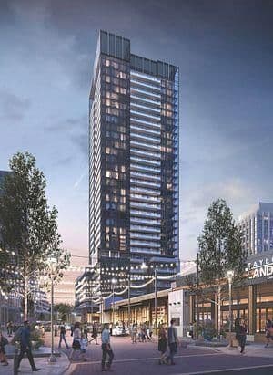 50 O'Neill Road, Unit 3107 thumbnail 2