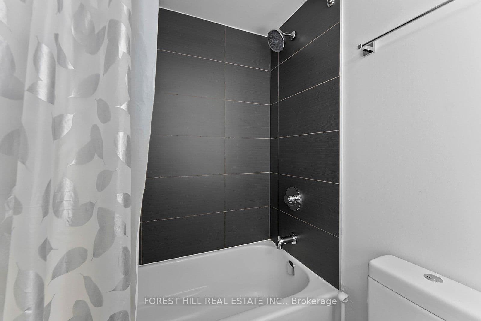 155 Yorkville Avenue, Unit 2917 thumbnail 26
