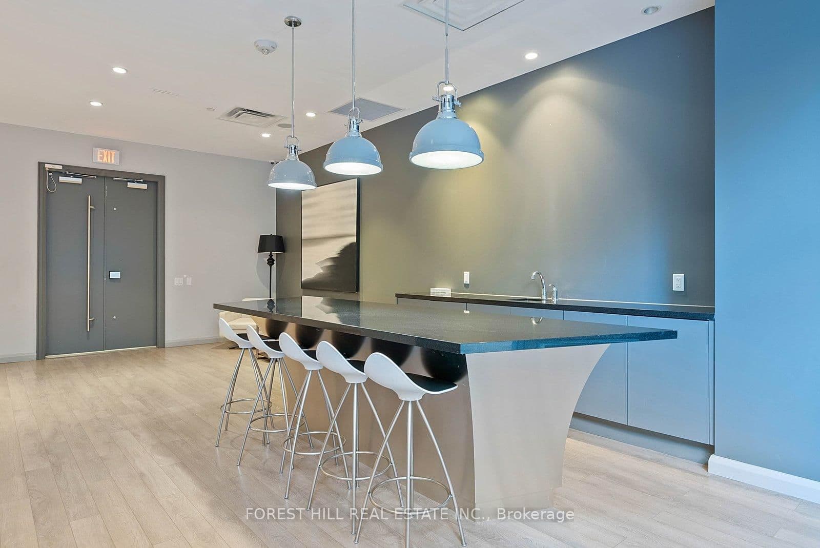 155 Yorkville Avenue, Unit 2917 thumbnail 35