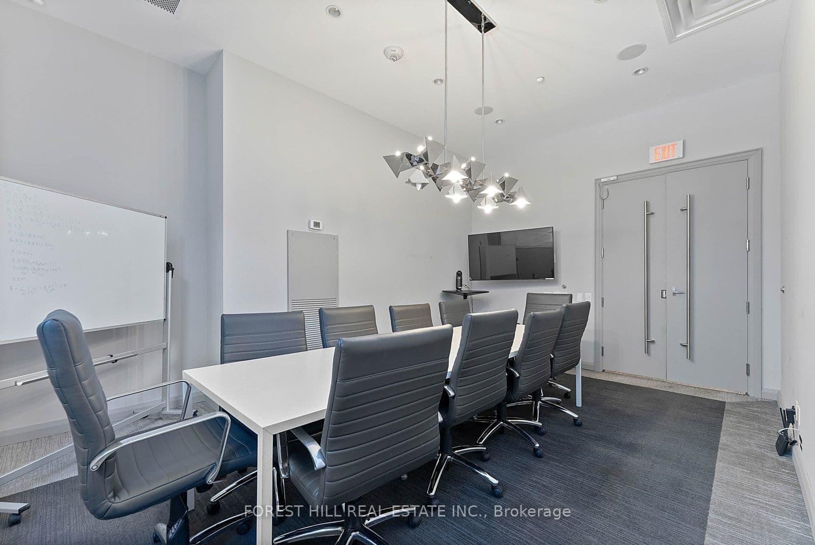 155 Yorkville Avenue, Unit 2917 thumbnail 39