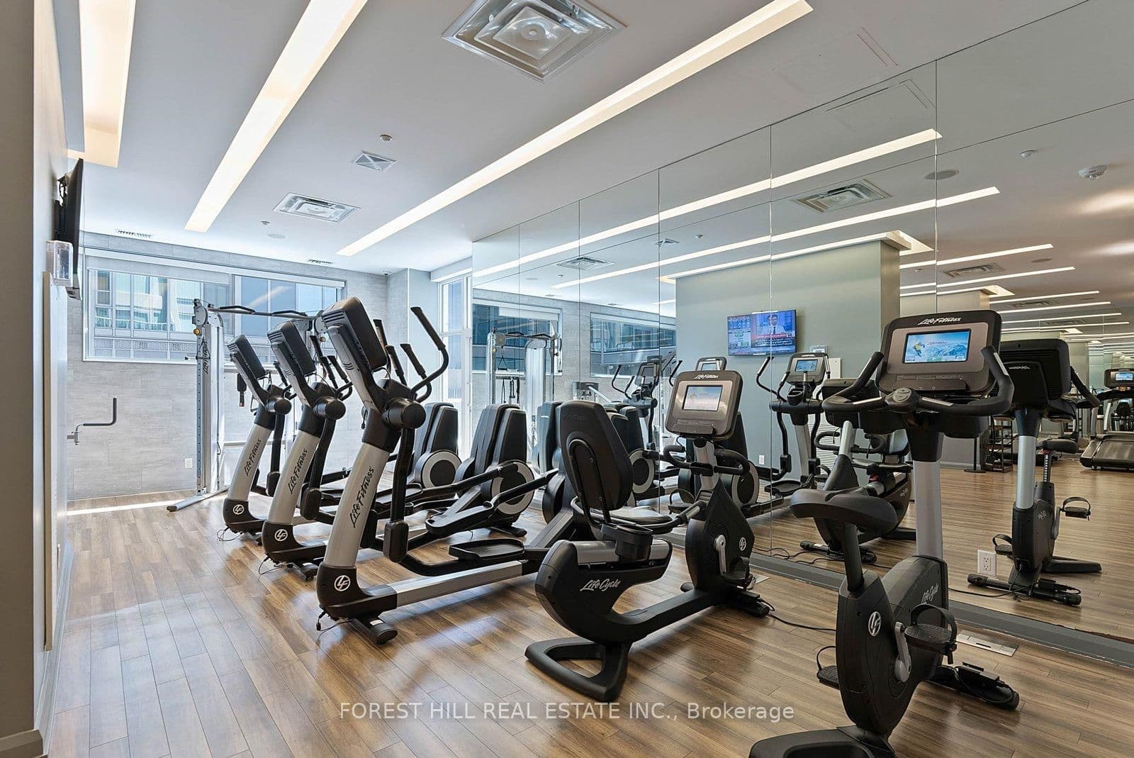 155 Yorkville Avenue, Unit 2917 thumbnail 40