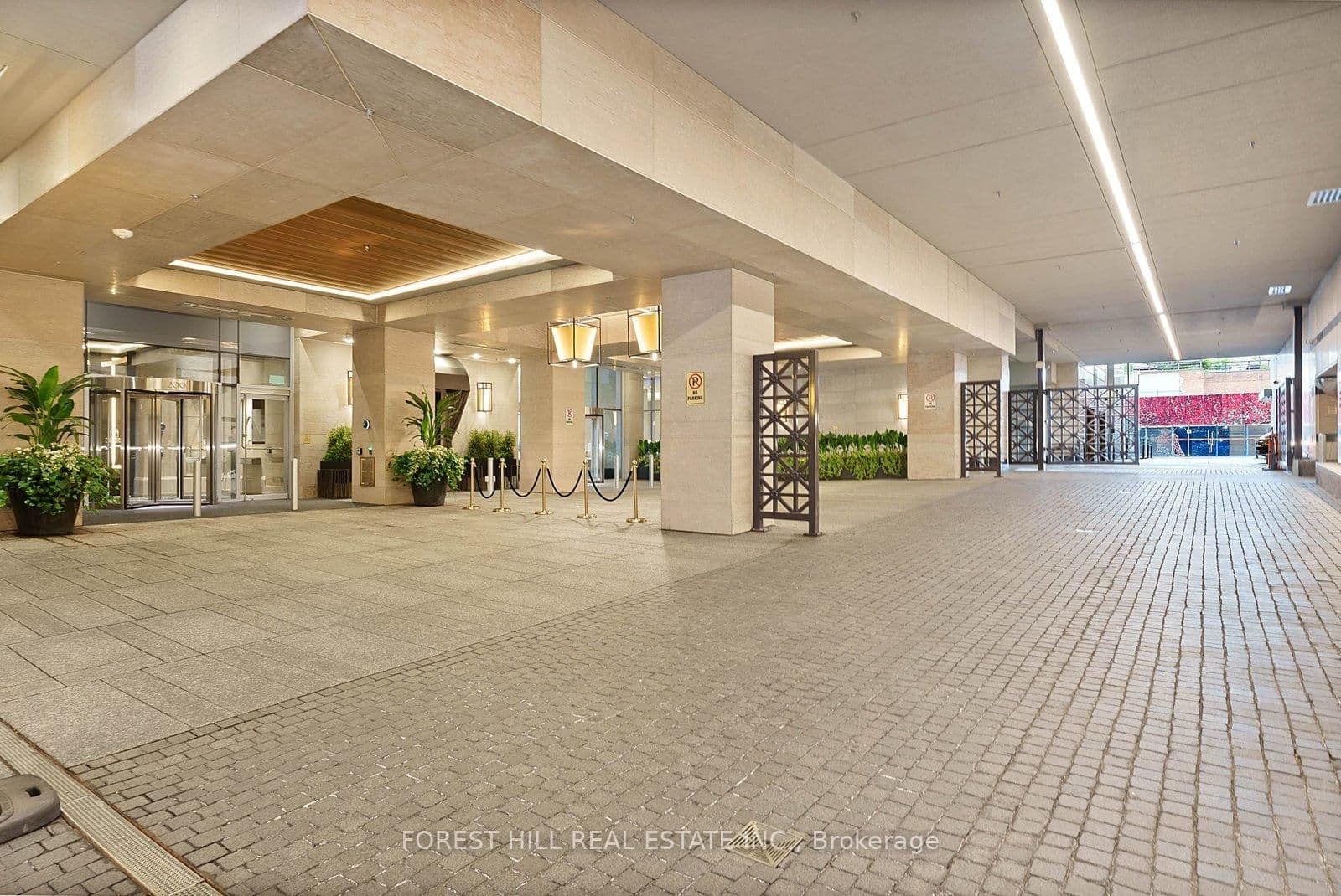 155 Yorkville Avenue, Unit 2917 thumbnail 46