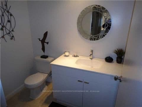 111 Elizabeth Street, Unit 1910 thumbnail 11
