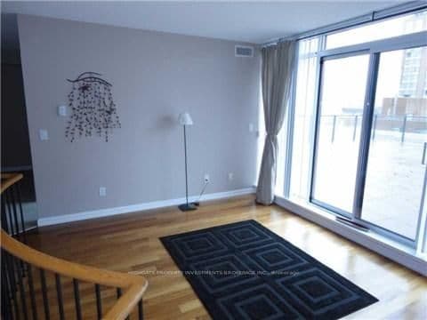 111 Elizabeth Street, Unit 1910 thumbnail 12