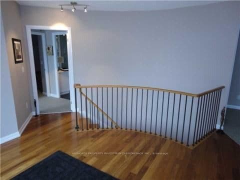 111 Elizabeth Street, Unit 1910 thumbnail 13