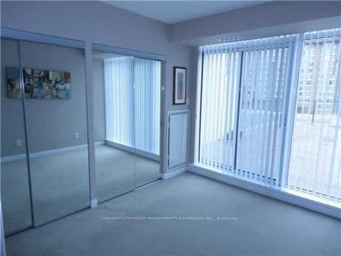 111 Elizabeth Street, Unit 1910 thumbnail 14