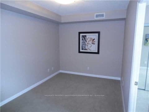 111 Elizabeth Street, Unit 1910 thumbnail 15