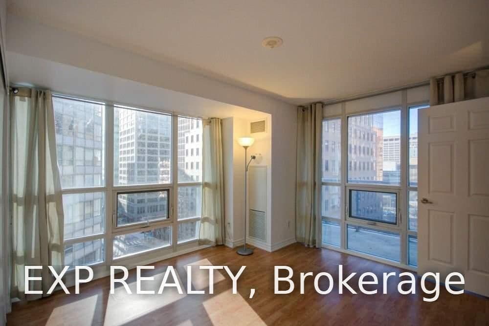 761 Bay Street, Unit 809 - Image 1