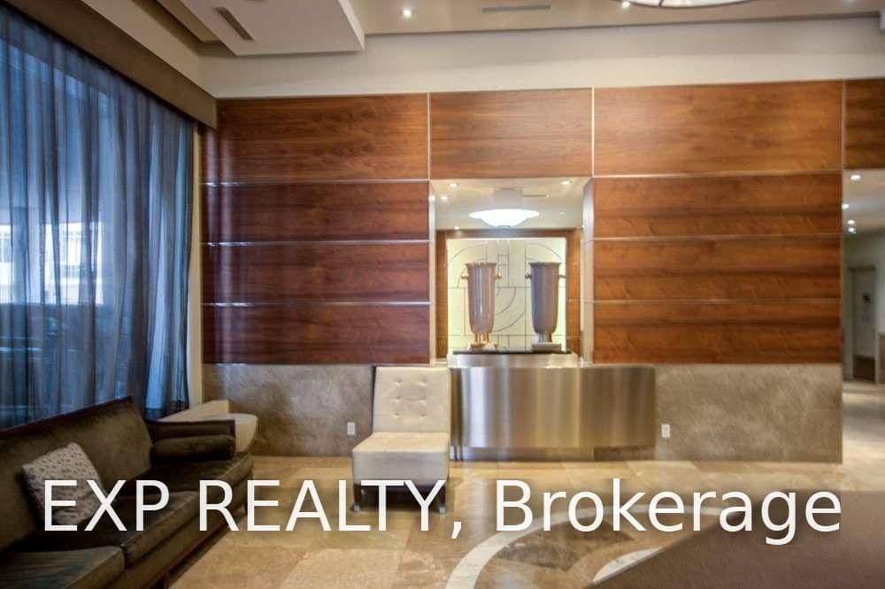761 Bay Street, Unit 809 thumbnail 10