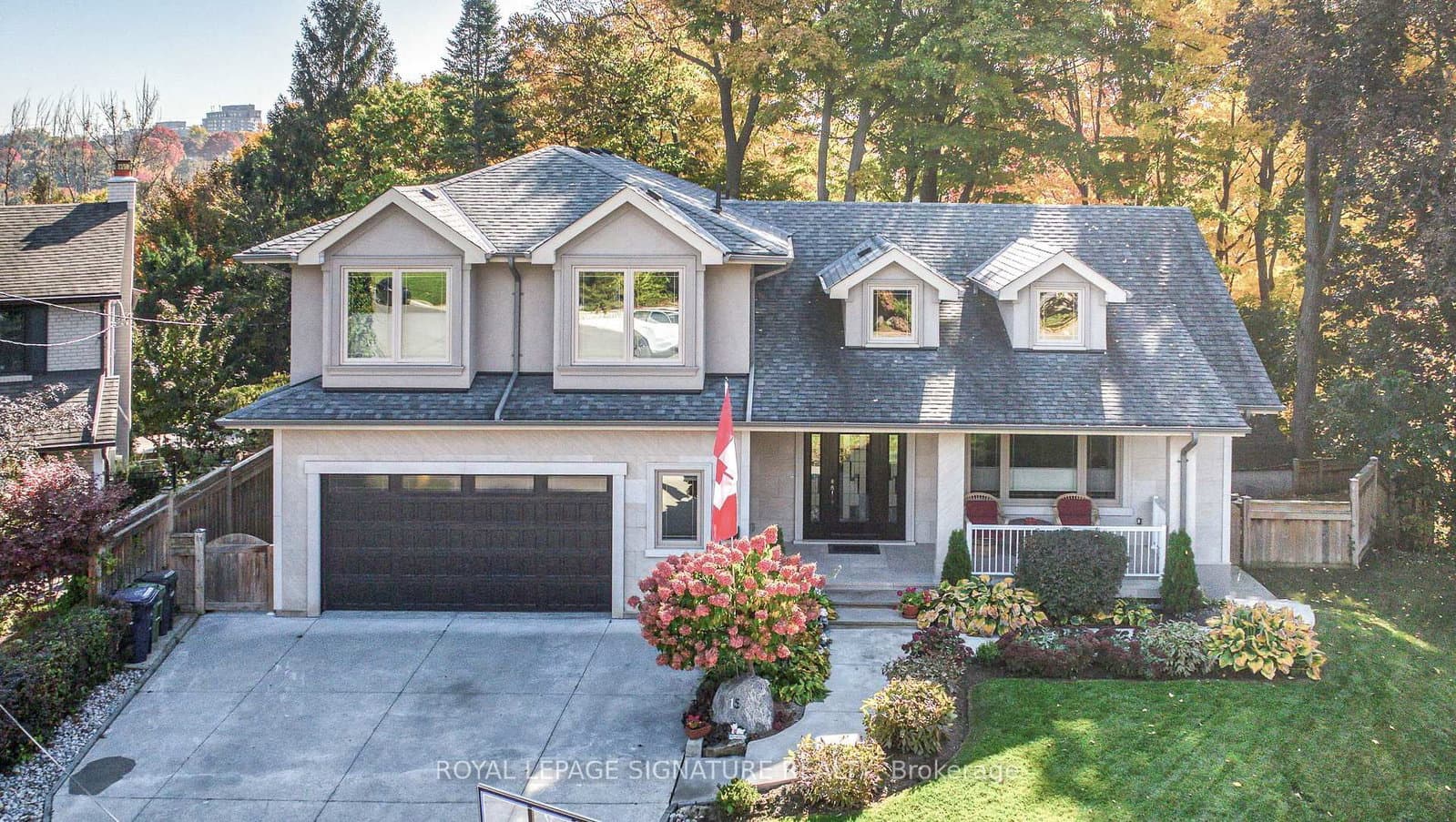 15 Sulkara Court - Image 1