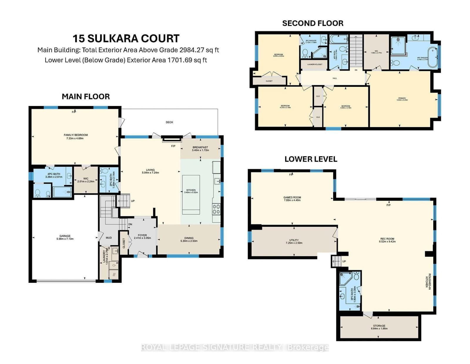 15 Sulkara Court thumbnail 37
