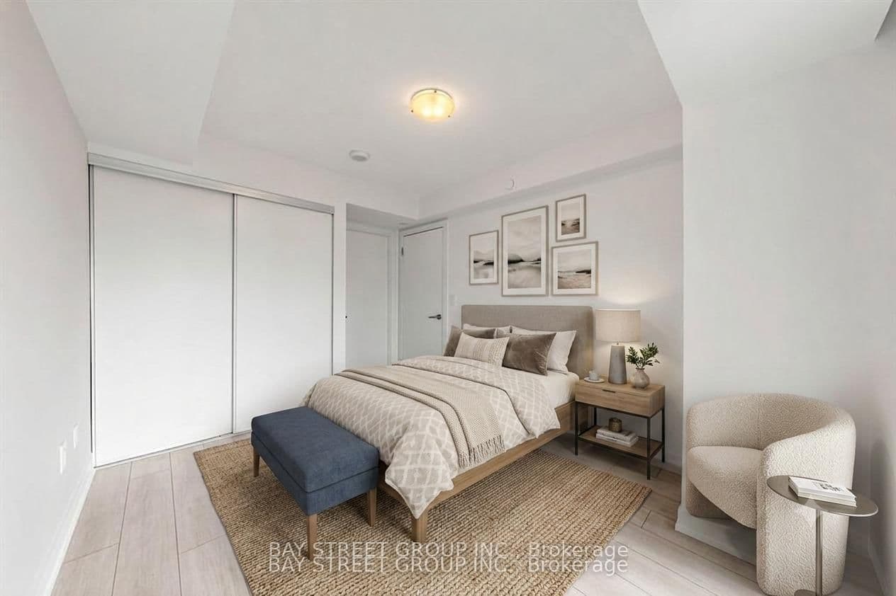 525 Adelaide Street W, Unit 1118 thumbnail 15