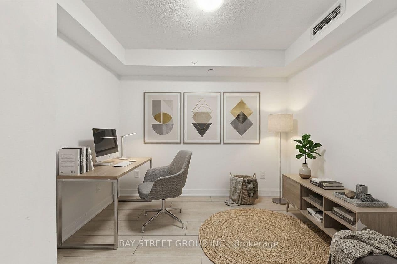 525 Adelaide Street W, Unit 1118 thumbnail 19