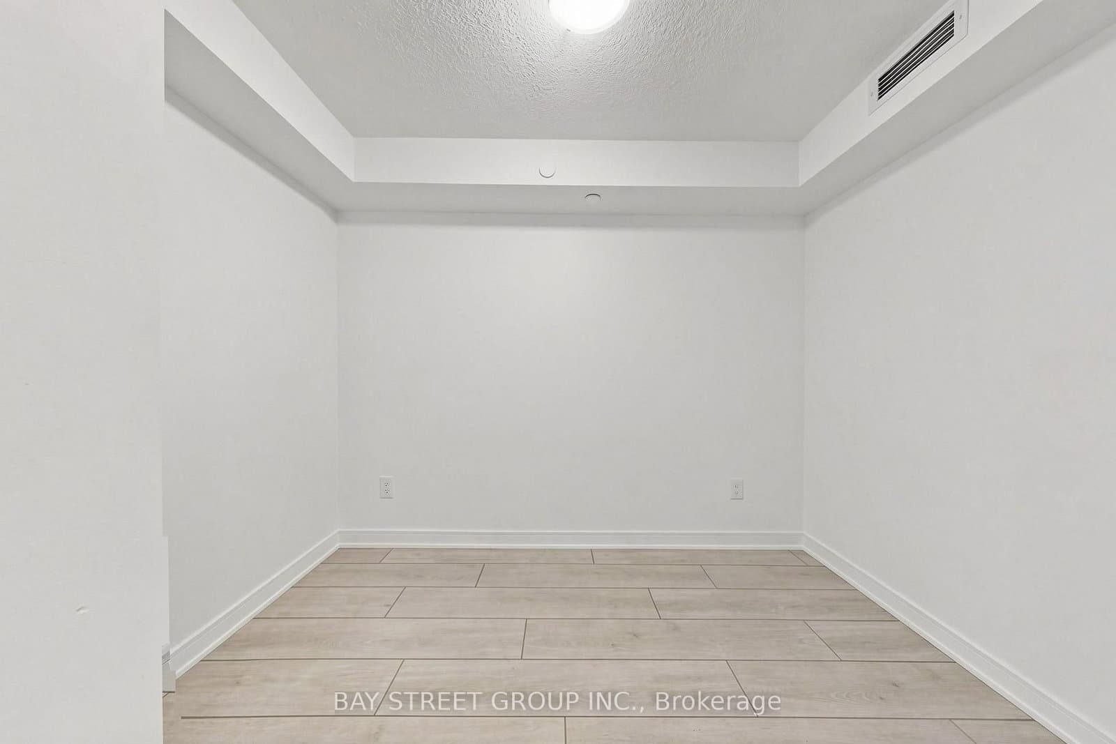 525 Adelaide Street W, Unit 1118 thumbnail 20