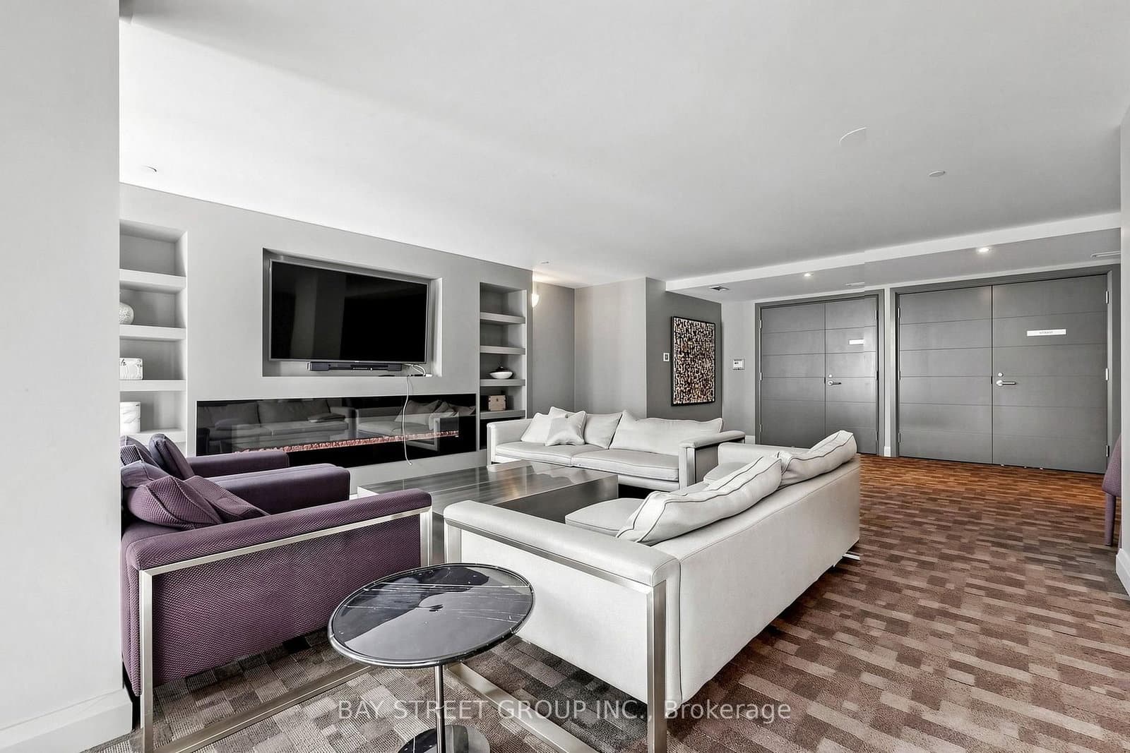 525 Adelaide Street W, Unit 1118 thumbnail 30