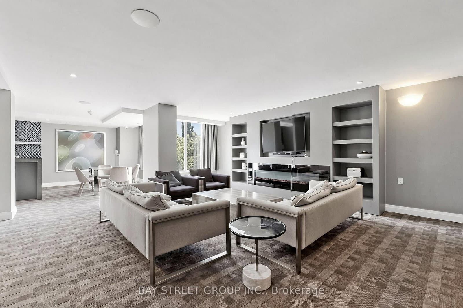 525 Adelaide Street W, Unit 1118 thumbnail 31