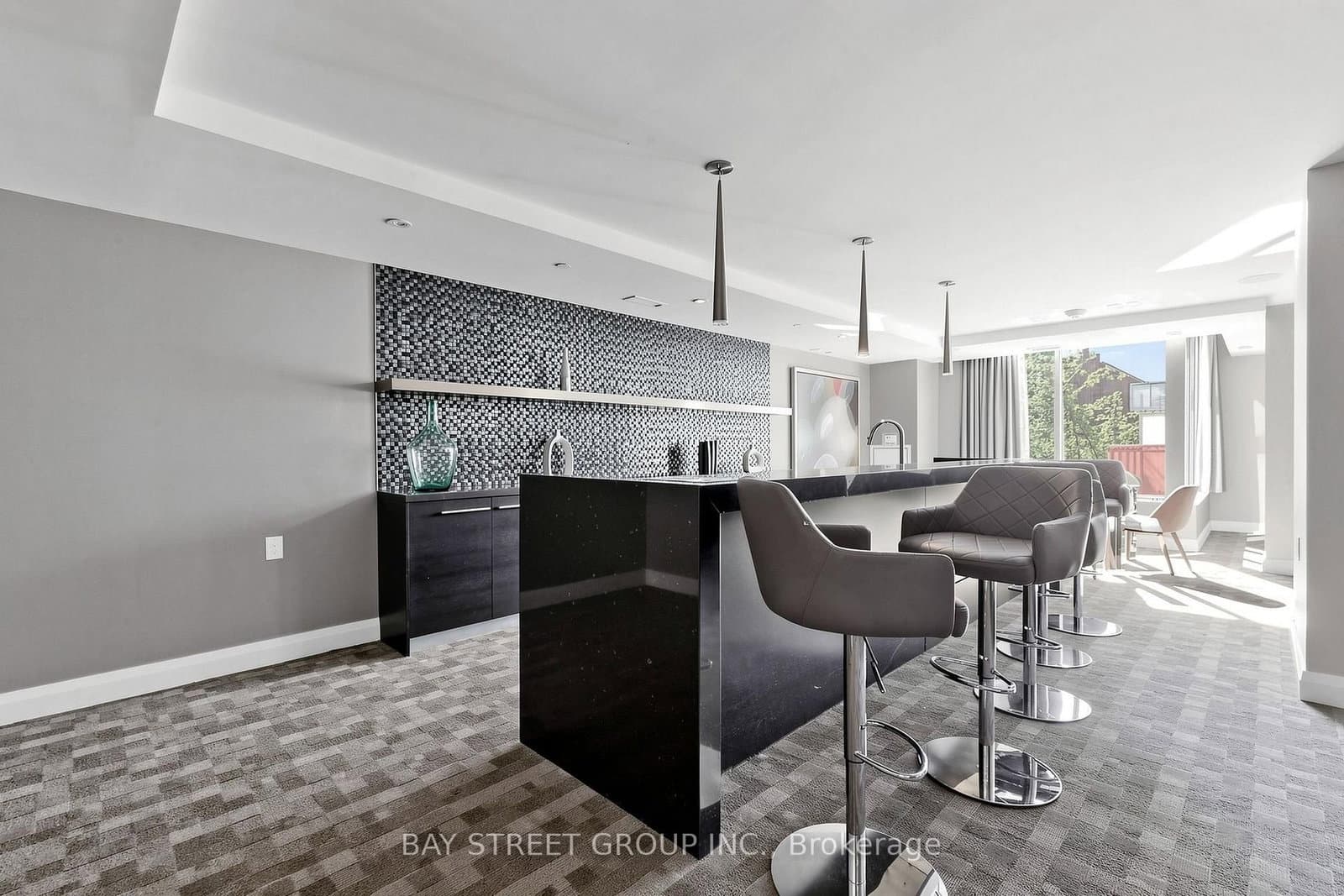 525 Adelaide Street W, Unit 1118 thumbnail 33