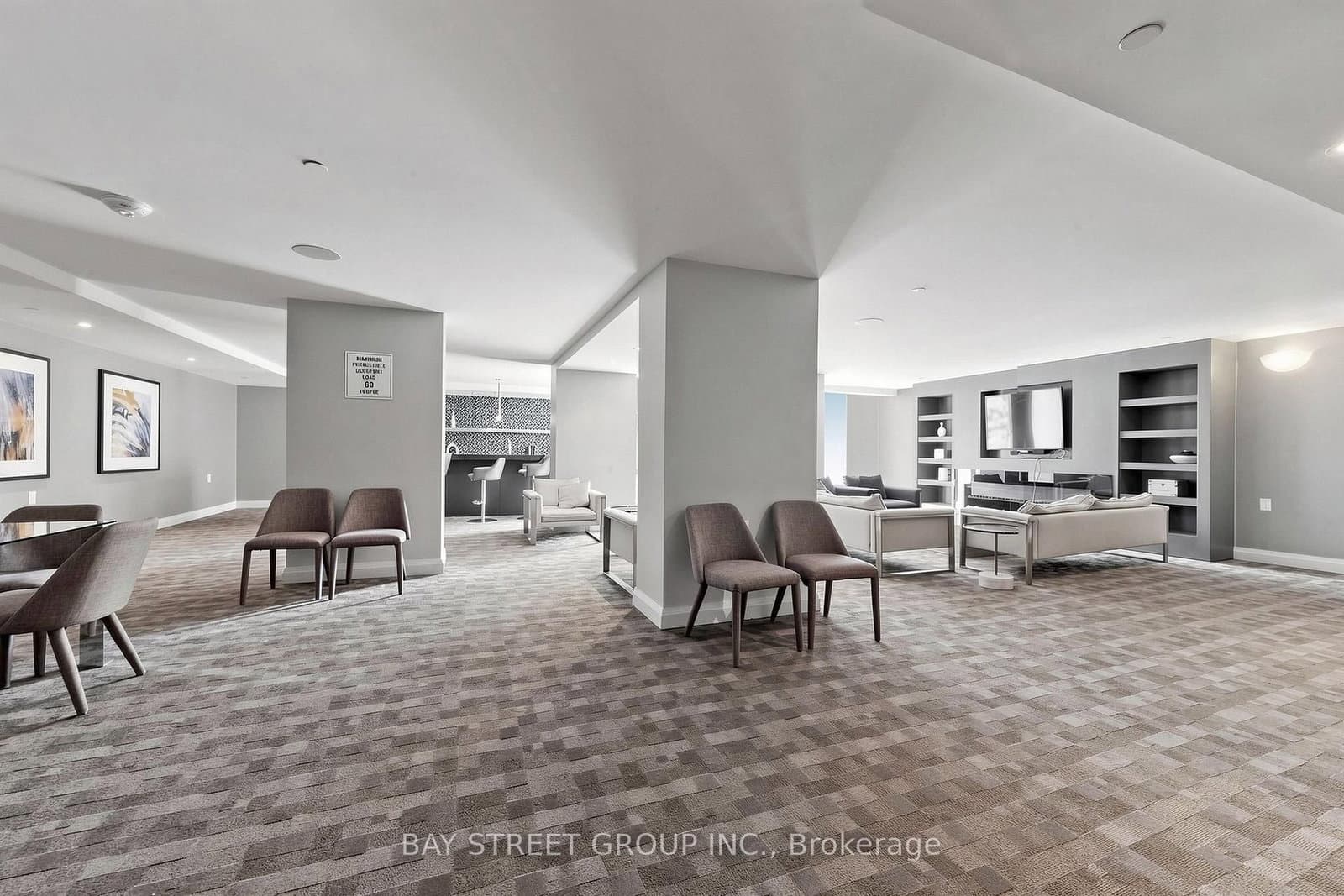 525 Adelaide Street W, Unit 1118 thumbnail 34