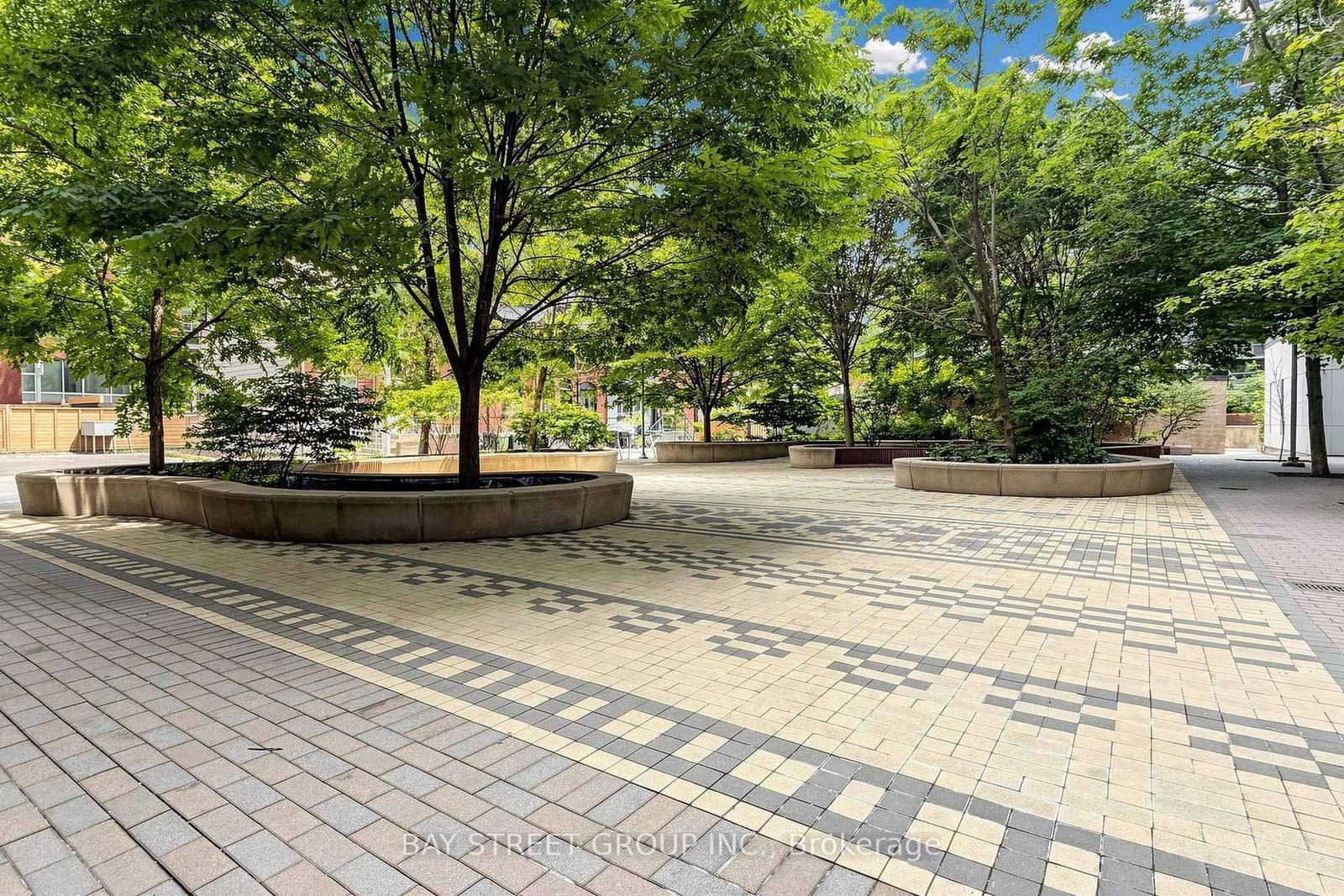 525 Adelaide Street W, Unit 1118 thumbnail 41
