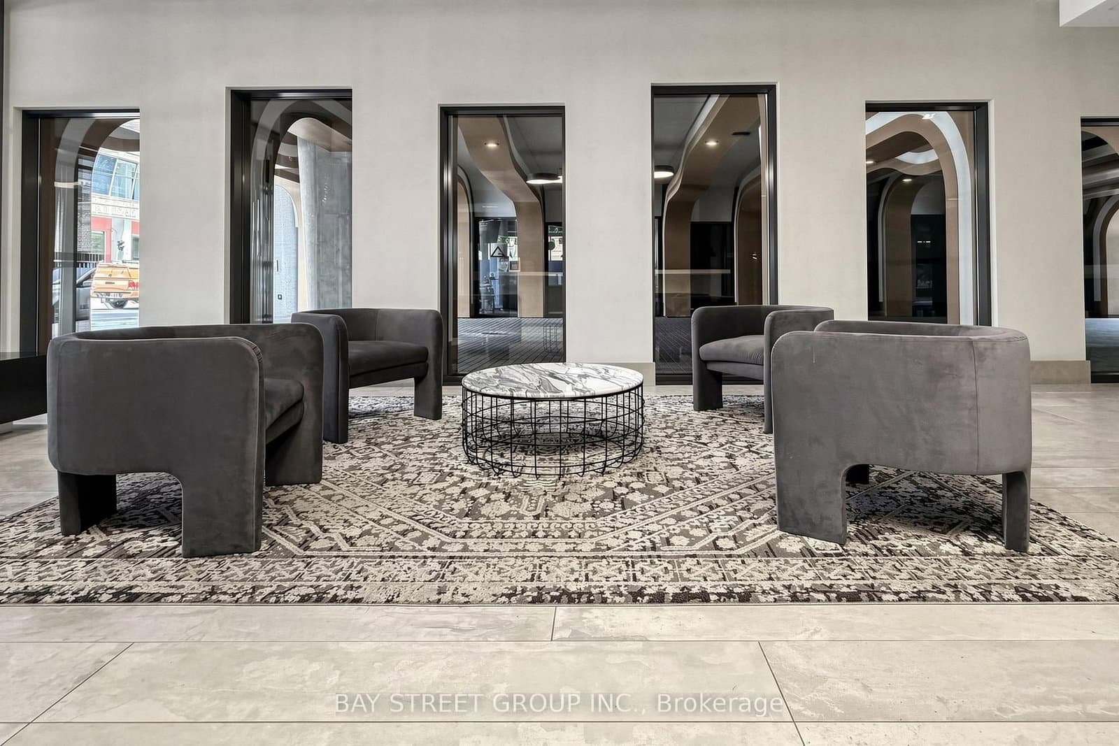 525 Adelaide Street W, Unit 1118 thumbnail 42