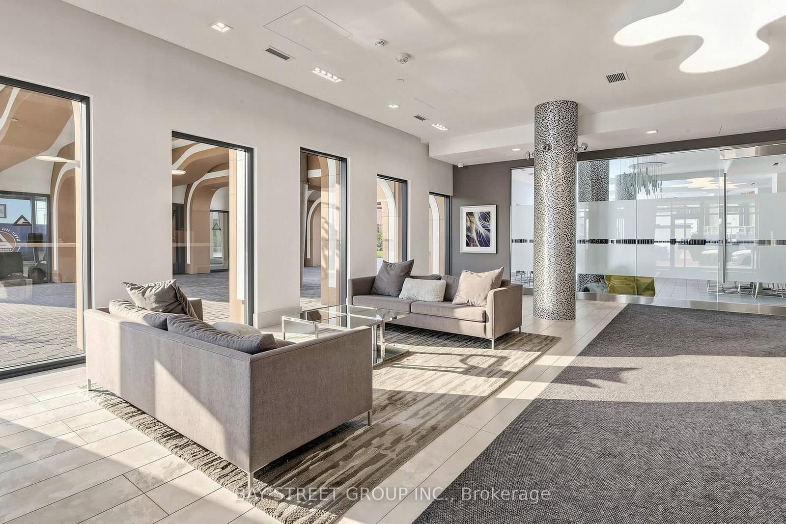 525 Adelaide Street W, Unit 1118 thumbnail 43