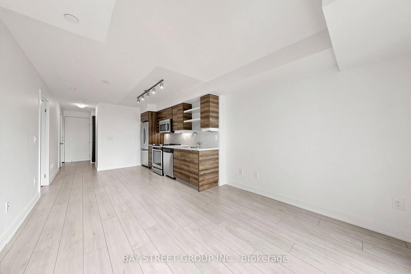 525 Adelaide Street W, Unit 1118 thumbnail 8