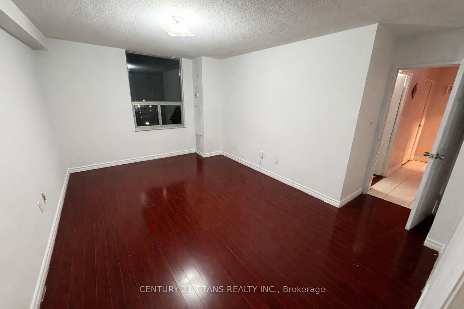 10 Edgecliffe Golfway, Unit 311 thumbnail 10