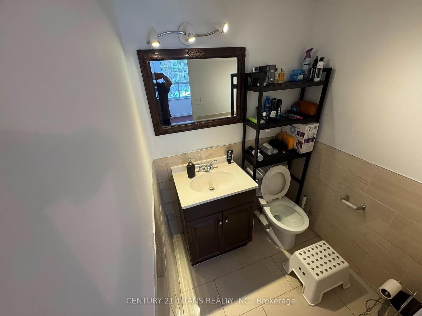 10 Edgecliffe Golfway, Unit 311 thumbnail 13